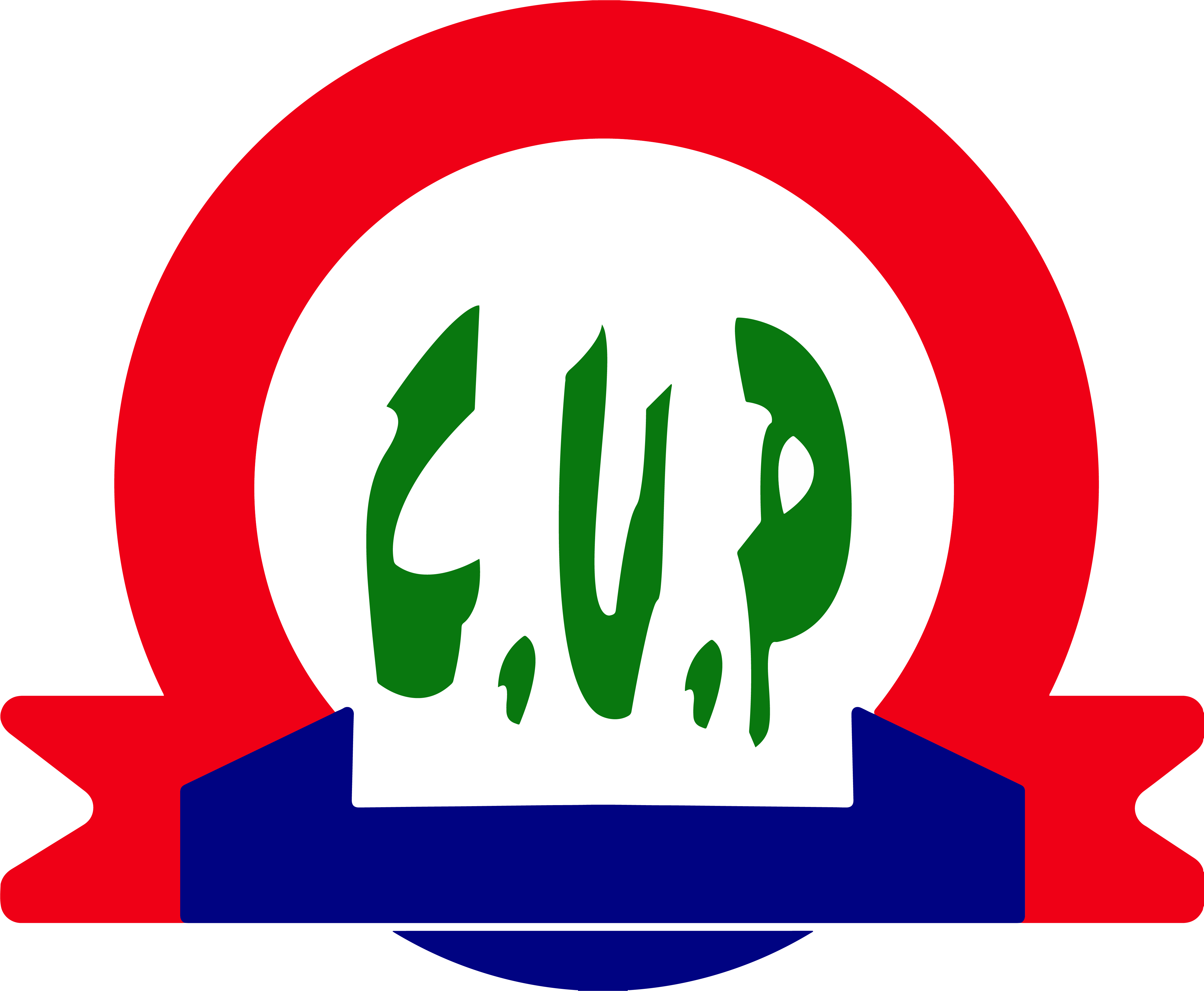 CUP En Ligne